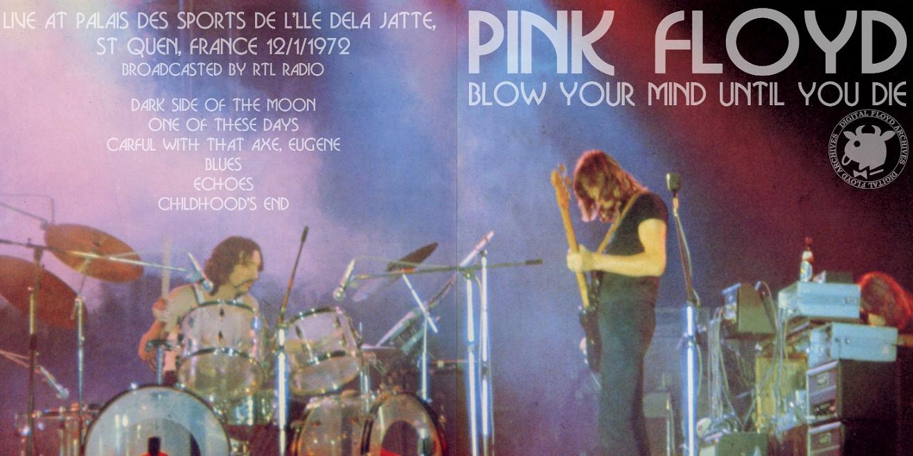 1972-12-01-Blow_your_mind_until_you_die-fr